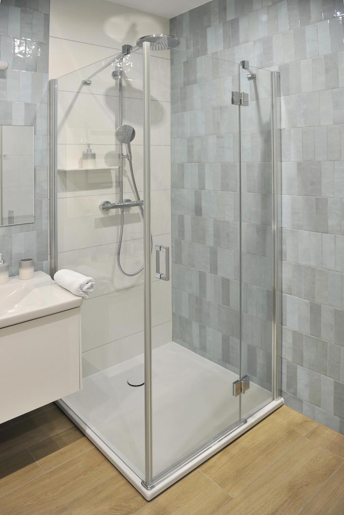 Apartament D013 Polanki Aqua Колобжег Екстер'єр фото
