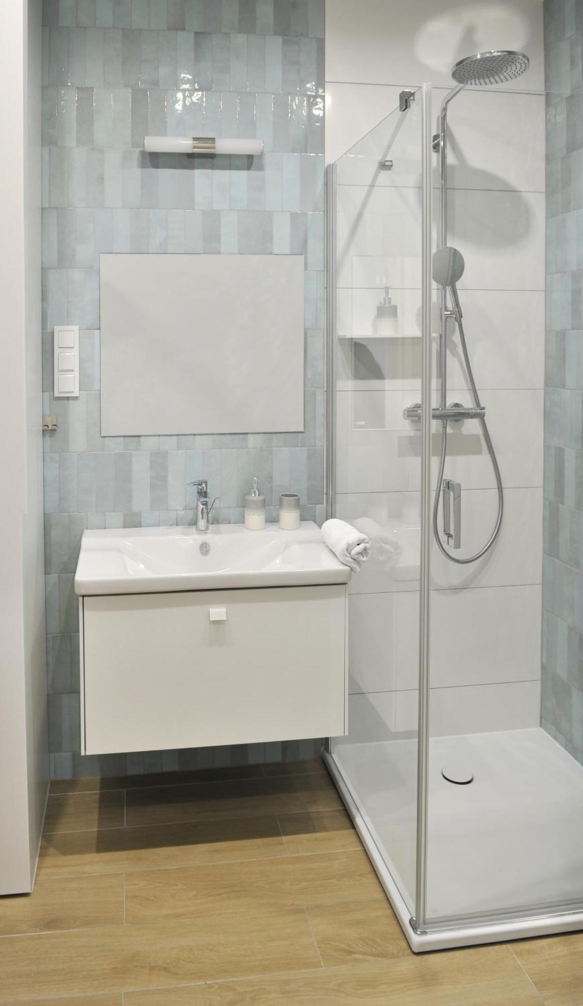 Apartament D013 Polanki Aqua Колобжег Екстер'єр фото